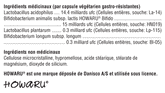 Probiotic 30B